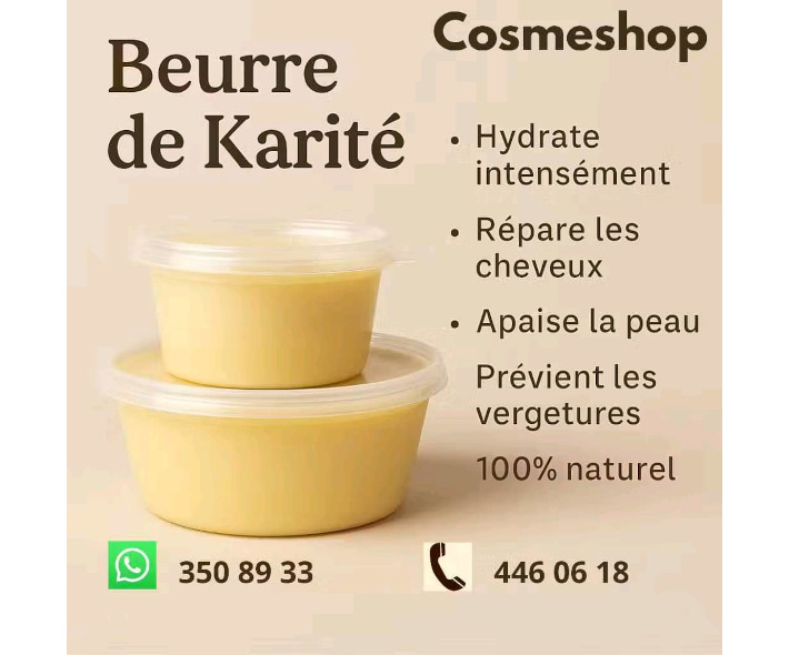 Cosemshop