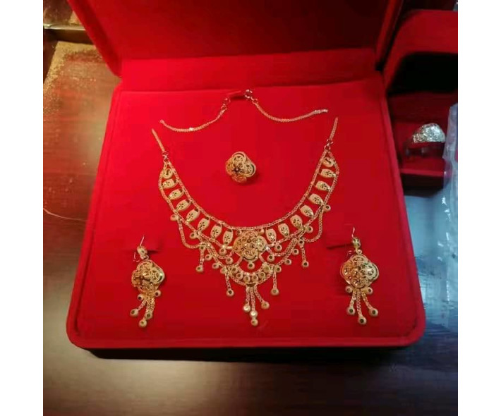 Beauty_Bijouterie Koubeche