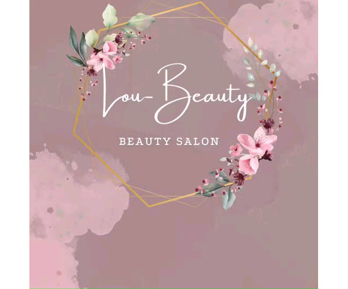 Lou_beauty