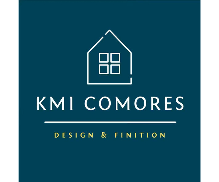 KMi Comores