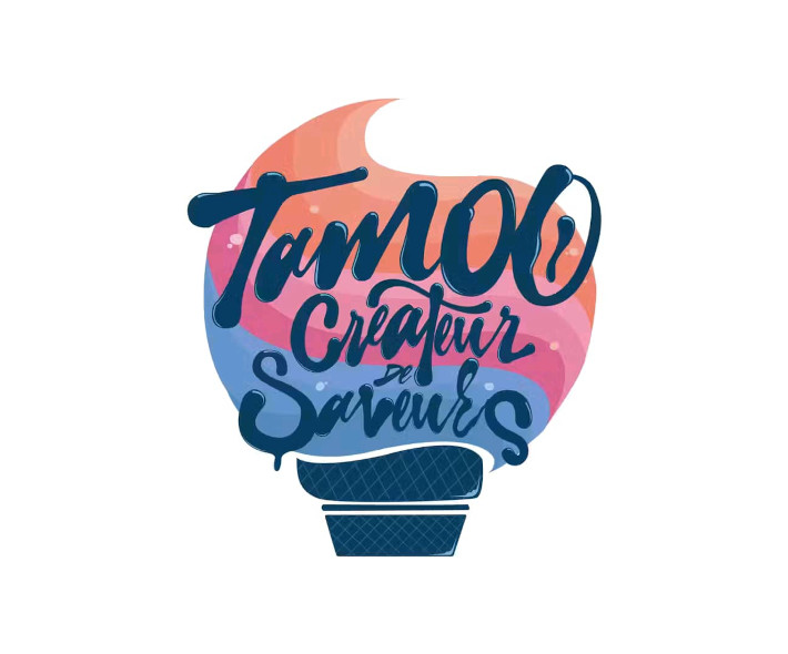 Tamoo