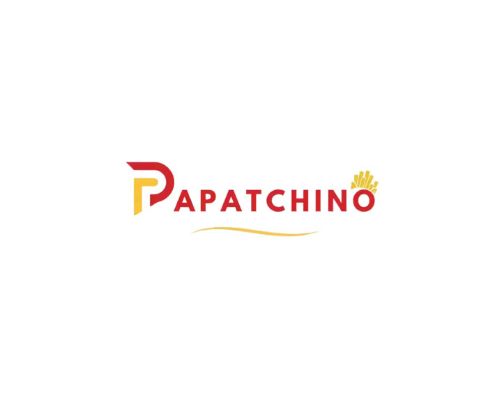 Papatchino