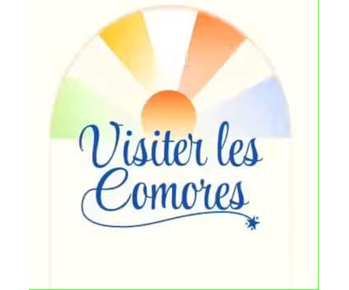 Visiter les Comores
