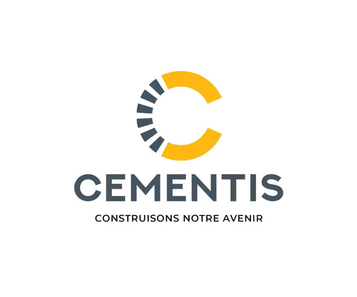 Cementis Comores