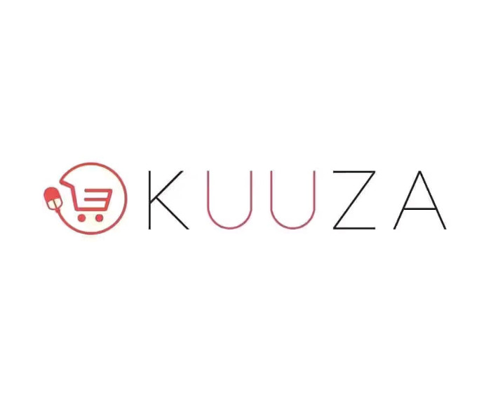 KuuzaComores.com
