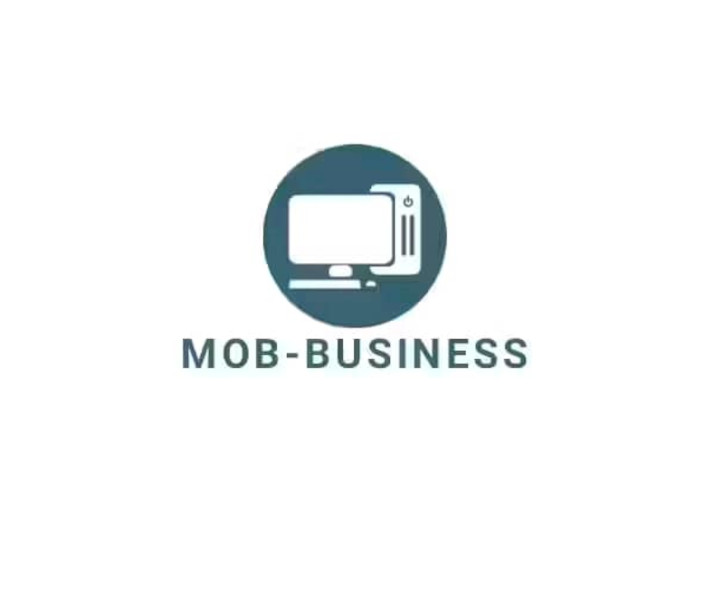 MoB-Business