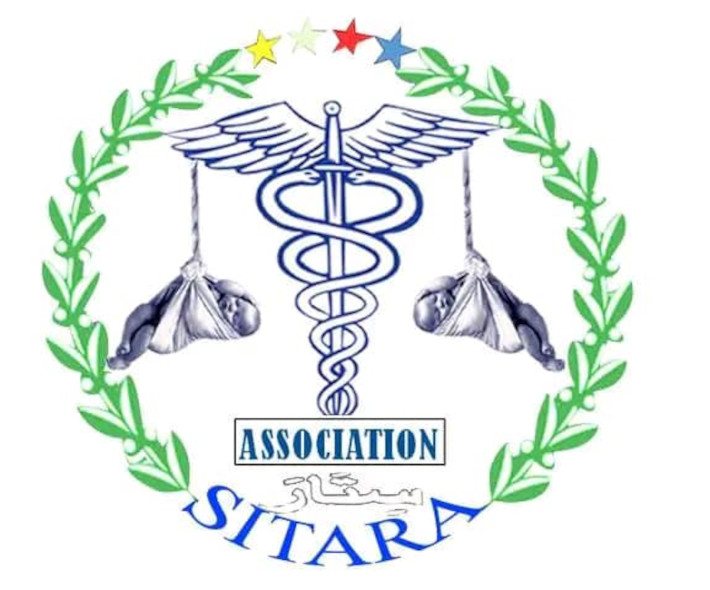 Association Sitara