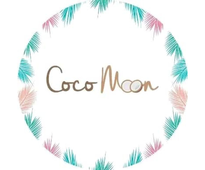 CocoMoon Beauty