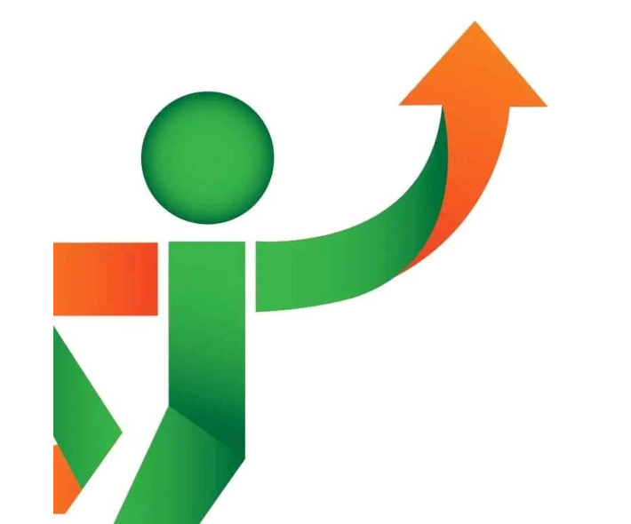 Synergie Jeûnes Comores