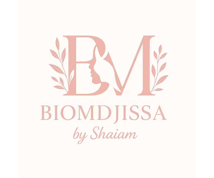 Bio-Mdjissa E&Cosmétique