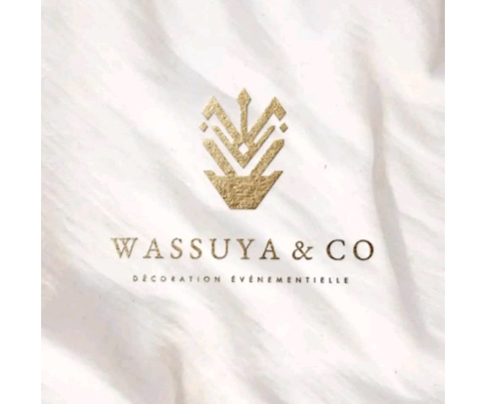 Wassuyaco