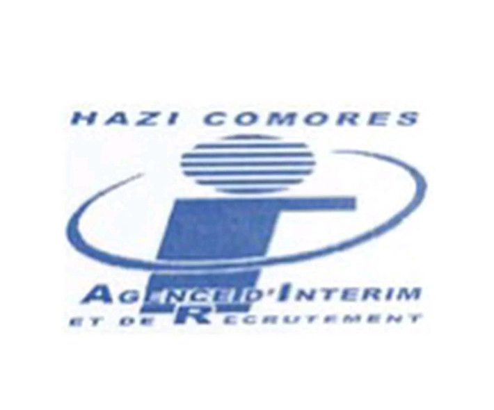 Hazi Comores