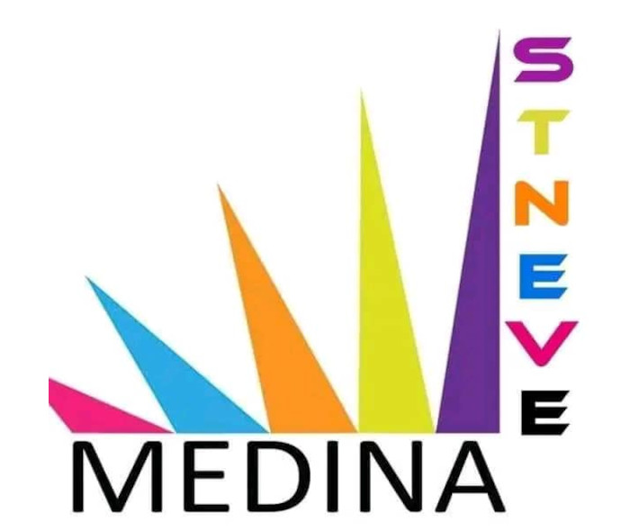 Medina Events