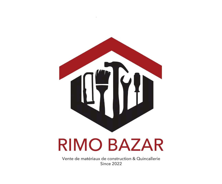 Rimo Bazar