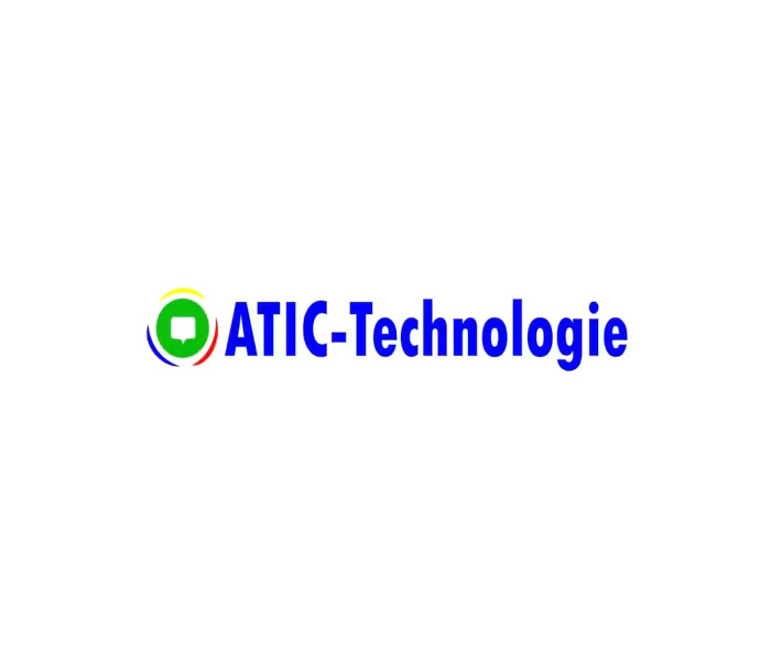 Atic Technologie
