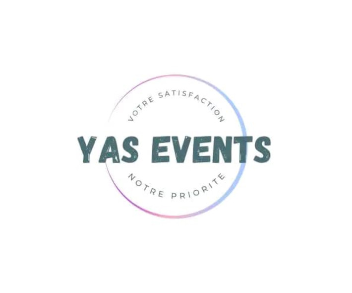 Yas Events