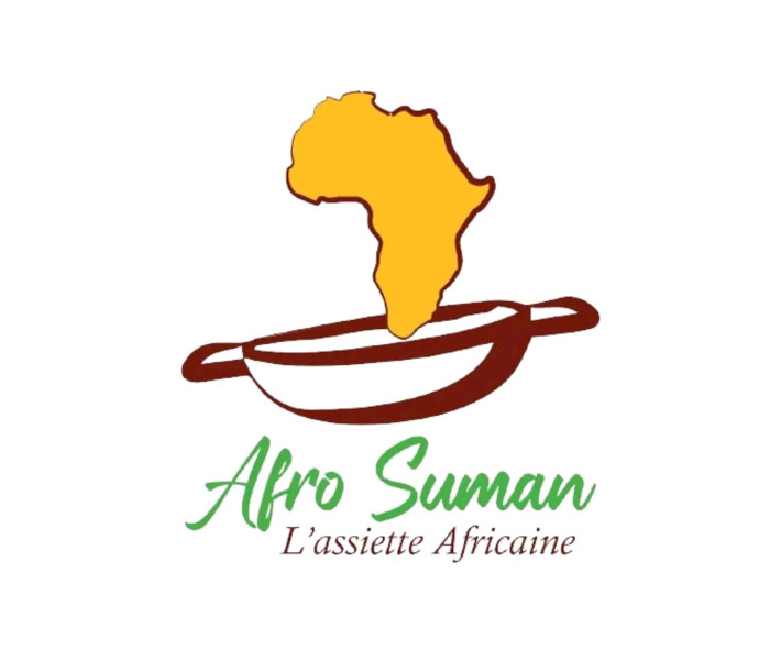 Afro Suman