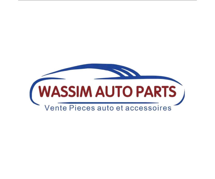 Wassim Auto Parts