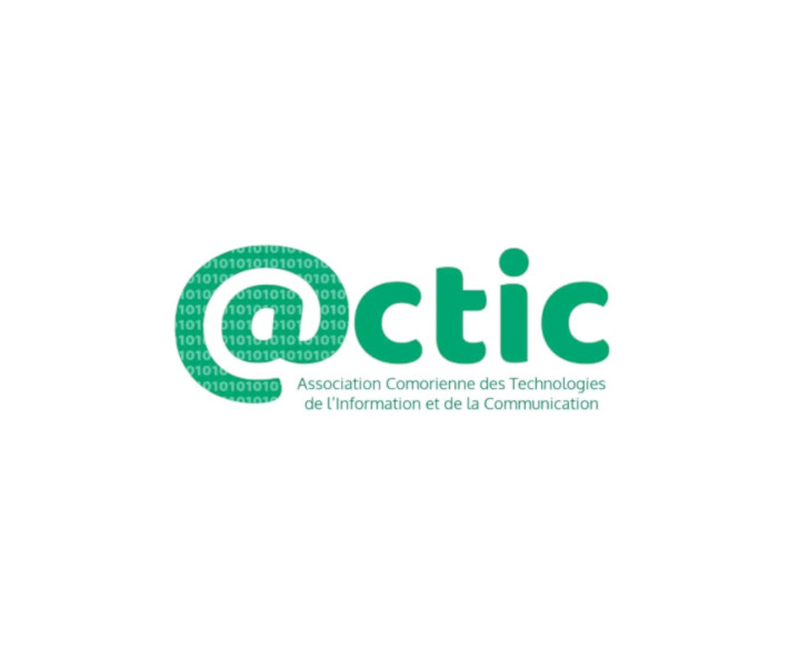 Actic Association Comorienne des Tics