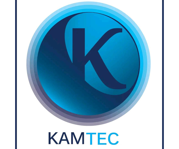 KamarTec