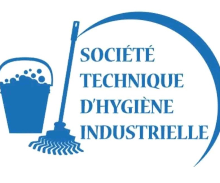 Société technique d'hygiène industriel