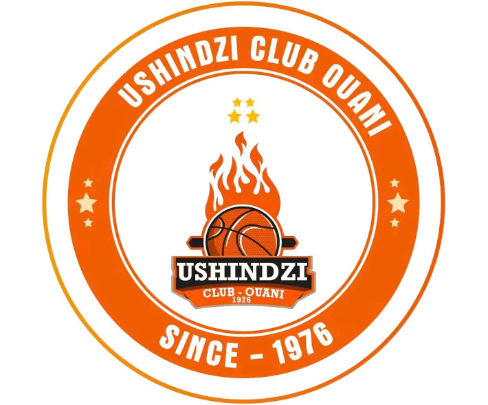 Ushindzi Club Ouani