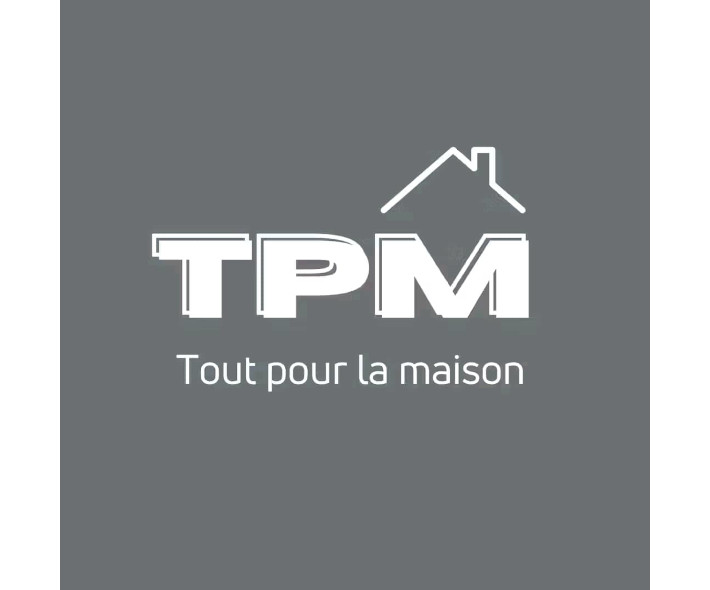 Tout Pour la Maison