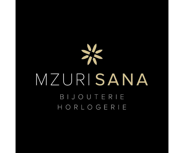 Mzuri Sana