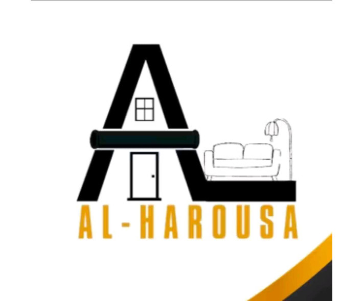 AL-Harousa