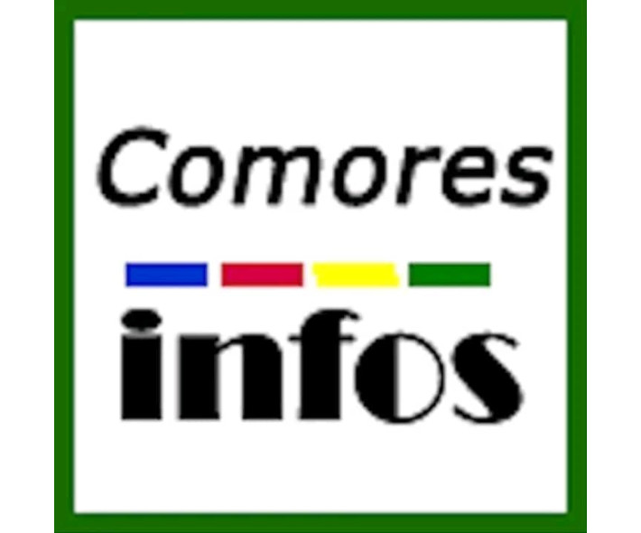 Comoresinfos