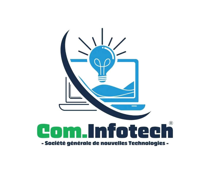 Com infotech