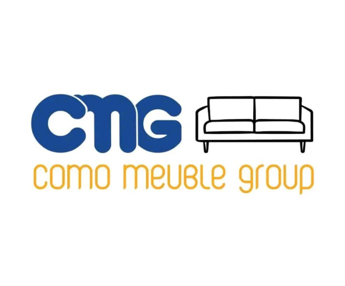 Como Meuble Group