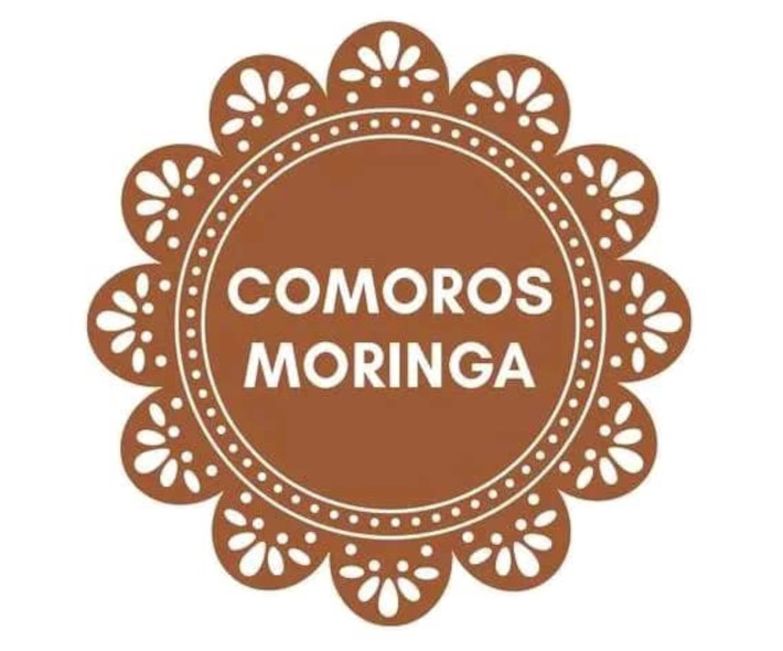 Comoros Moringa