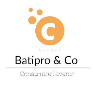 Batipro & Co