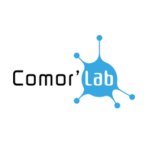 Comor'Lab