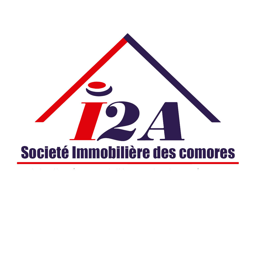 I2A IMMOBILIER