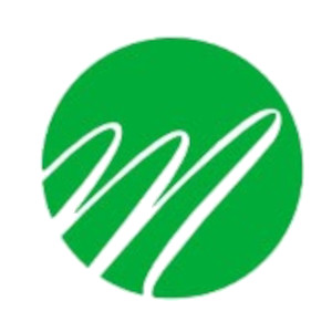 Mnara Com