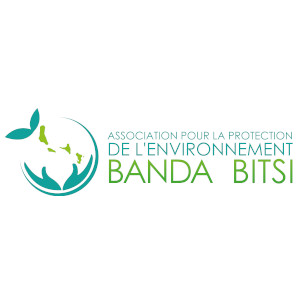 Association pour la Protection de l’Environnement Banda Bitsi