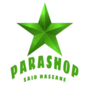 Parashop