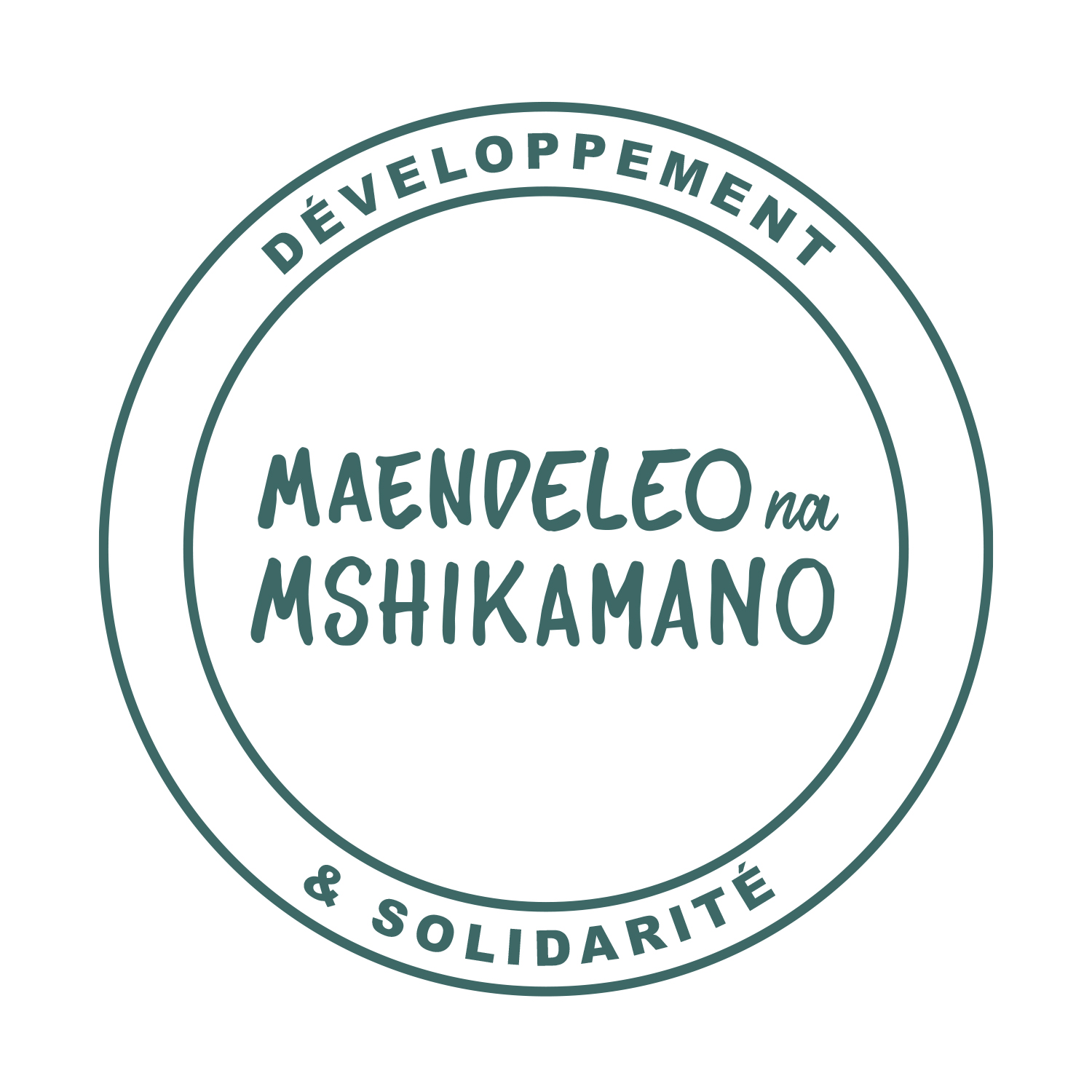 Association Maendeleo Na Mshikamano