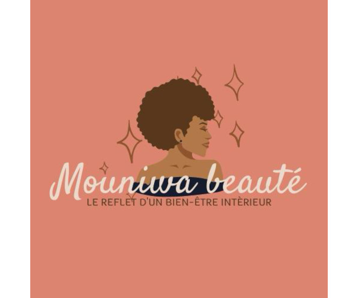 Mouniwa beauté
