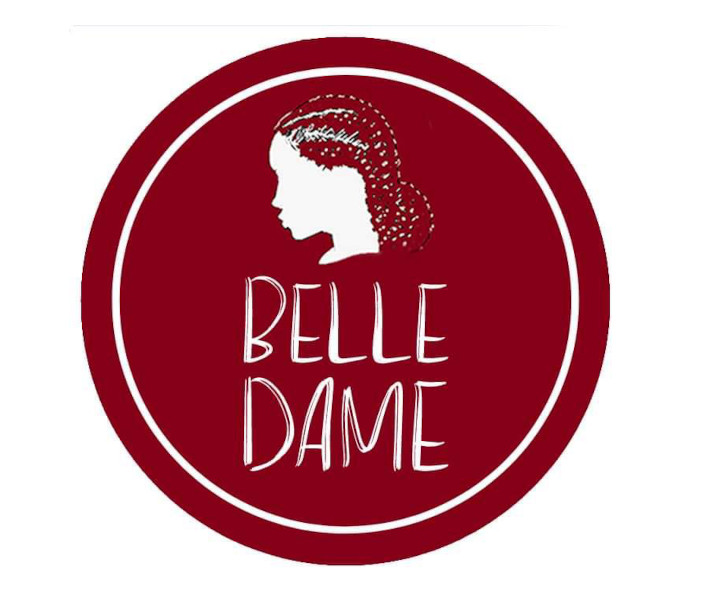 Belle-dame