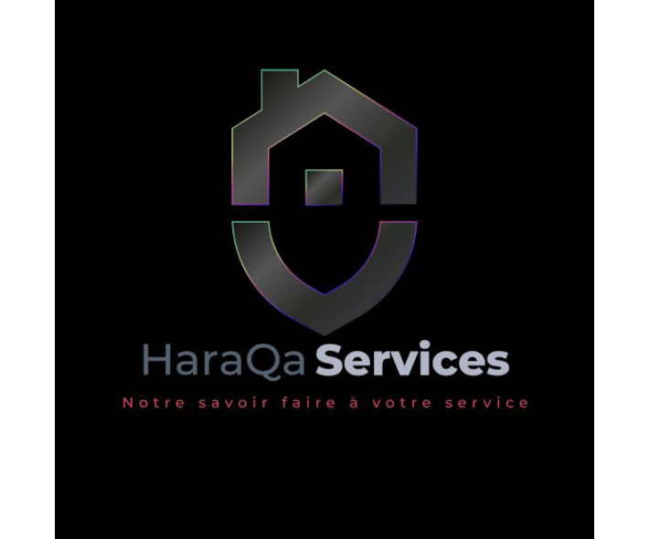 Haqara Services