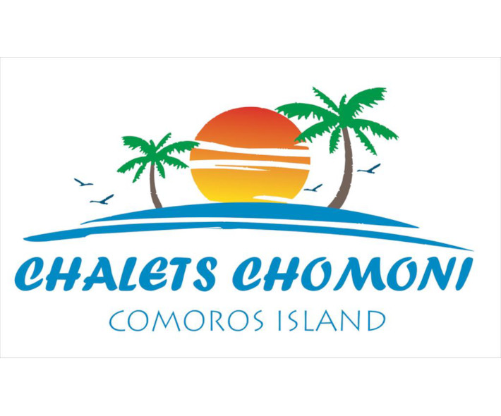 Chalets Chomoni