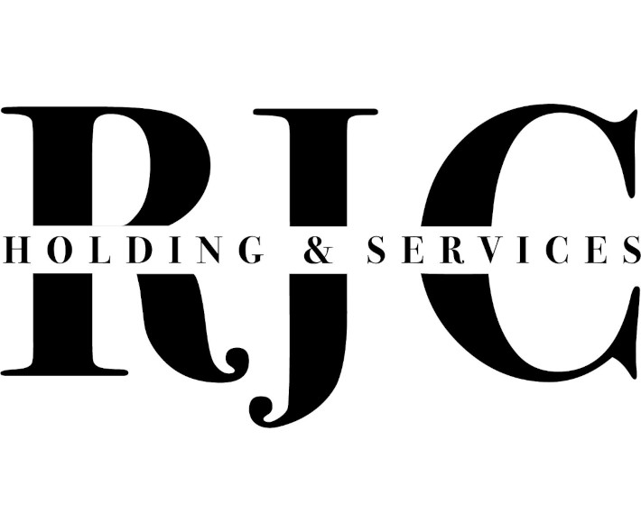 RJCHOLDING& SERVICES