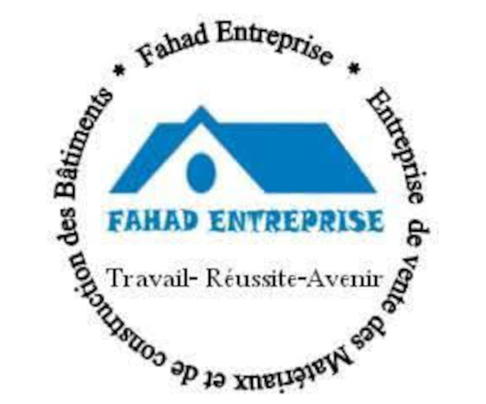 Fahad Entreprise