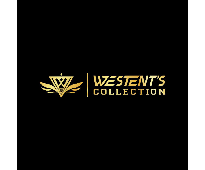 Westent's Collection