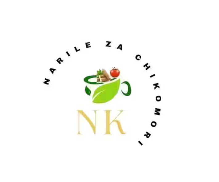 Narile Zachi Comores