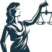 Cabinet d'avocats Idrisse & Bedfellow