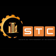 STC - Société de Terrassement et Construction